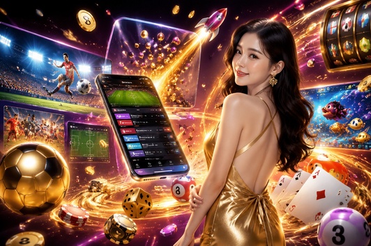 sv372