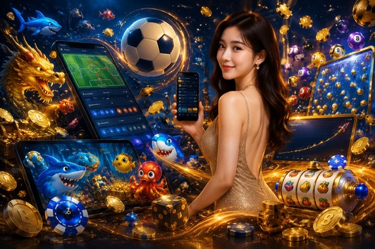 sv372