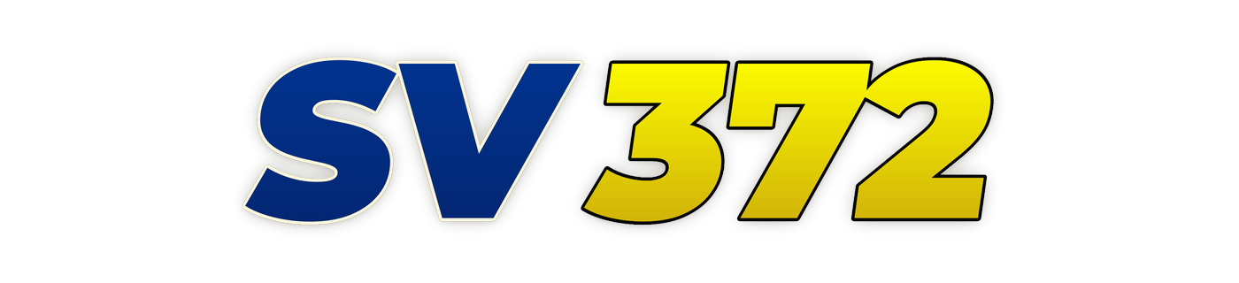 sv372